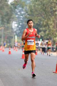 BIB: 46323
                            <button type="button" onclick="openModal(10371278)" class="btn btn-primary btn-sm float-right btn-popup" data-toggle="modal" data-target=".modal-high-quality">
                        <i class="fas fa-shopping-cart"></i> Add to Cart
                    </button>
                                            <button type="button" onclick="isThisMe(10371278, true)" class="btn btn-success btn-sm float-right btn-popup btn-isme hidden" data-toggle="tooltip" data-placement="bottom" title="นี่คือรูปของคุณใช่ไหม คลิกที่นี่เพื่อเอาเข้าอัลบั้ม">
                        <i class="fas fa-plus"></i> Add to album
                    </button>
                    <button type="button" onclick="isThisMe(10371278, false)" class="btn btn-warning btn-sm float-right btn-popup btn-isnotme hidden">
                        <i class="fas fa-ban"></i> Remove from album
                    </button>